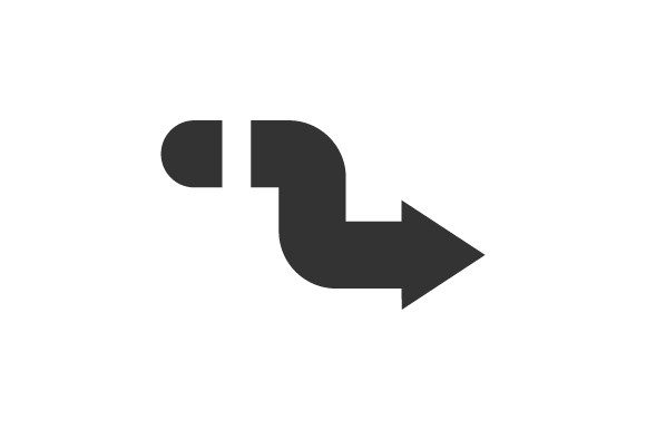 Choosing the Right Direction Icon for Your Design Projects