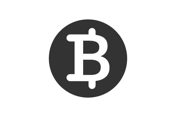 Discover the Perfect Bitcoin Icon for Your Design Projects