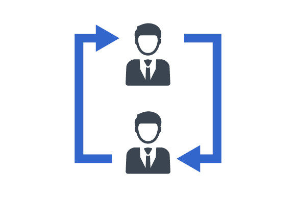 Enhancing Collaboration with the Teamwork Connectivity Icon