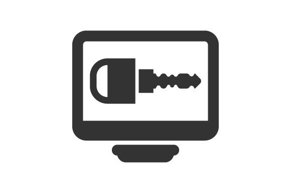 Enhancing User Experience with the Computer Accessibility Icon: A Comprehensive Guide