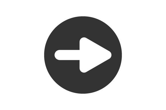 Explore the Versatile Arrow, Right Icon