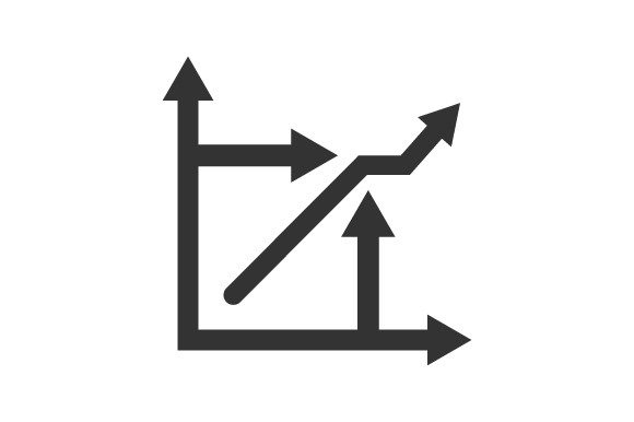 Graph Analysis Report Icon: A Comprehensive Evaluation