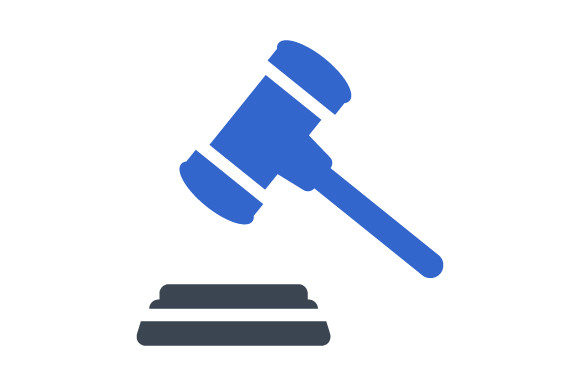 Law, Decision Icon: A Versatile Tool for Enhancing Your Design and Workflow