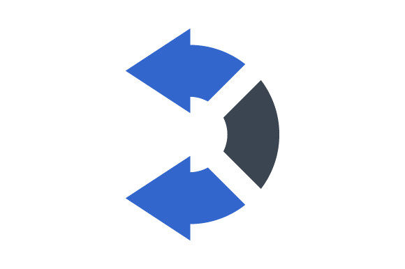 Spin Left Icon: A Versatile Design Element for Modern Projects