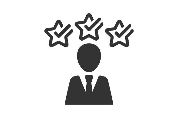 Unlocking Creativity with Premium User Icons and Beautiful Glyph Icons
