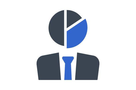 Unlocking Insights with Pie Chart Analytics Icon: A Comprehensive Guide