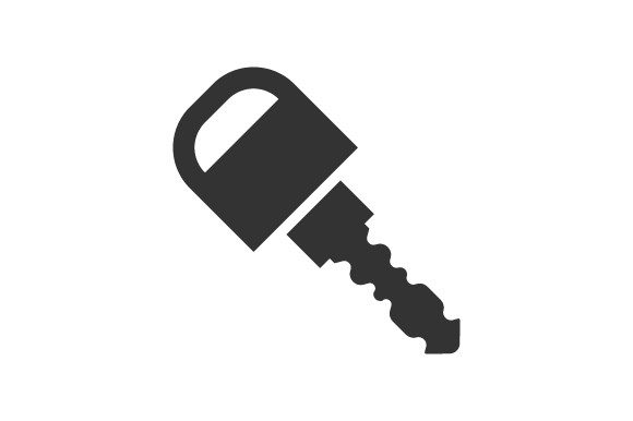 Unlocking Potential: The Strategic Use of Access, Key Icon in Design and Communication