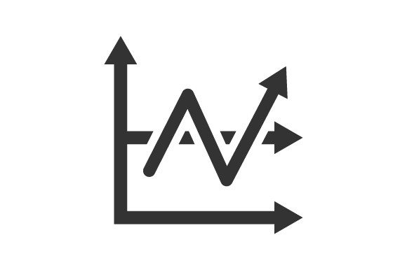 Unlocking Potential with the Business Growth Report Icon: A Comprehensive Guide