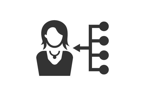 Unlocking Potential with the Employee Development Icon: A Strategic Tool for Modern Businesses