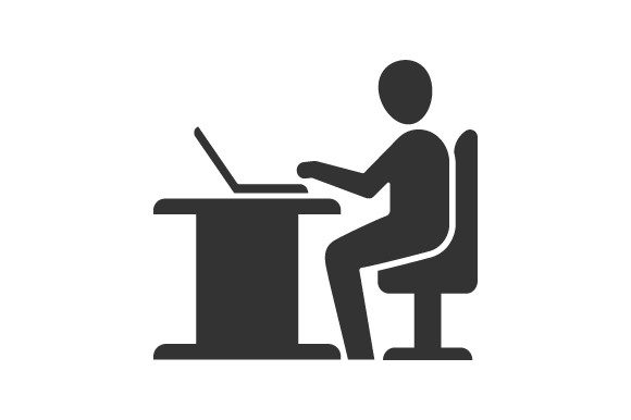 Unlocking the Potential of Office Working Icons for Your Design Projects