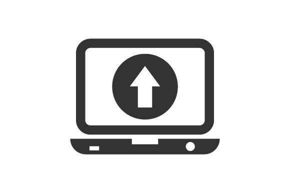 Upload File Icon: A Comprehensive Guide for Designers and Developers